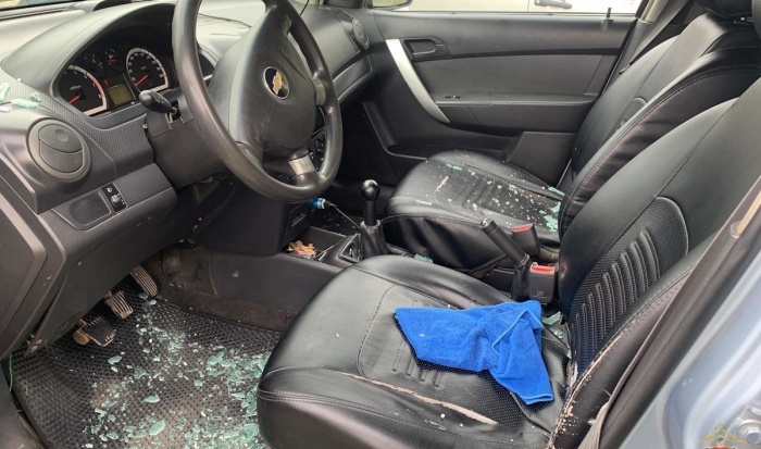 ,   📷,   📷,   📷