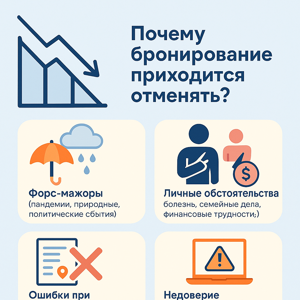 Разбор подробно далее.