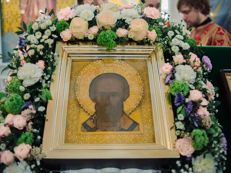   Ольга Григорьева