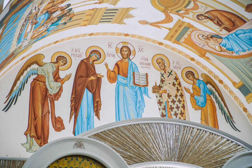   Ольга Григорьева