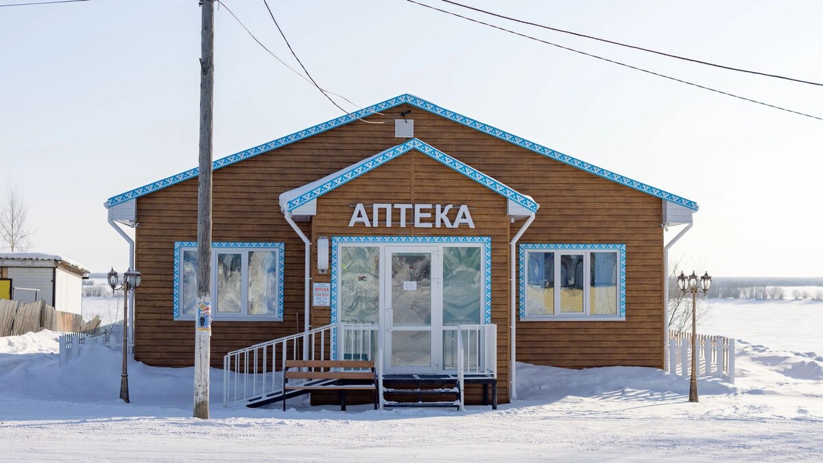    Фото: Сергей Зубков/«Ямал-Медиа»