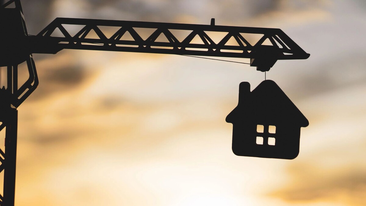    Фото: sommart sombutwanitkul/Shutterstock/Fotodom