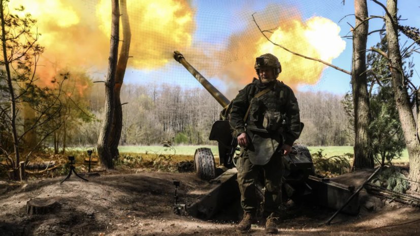   РИА Новости