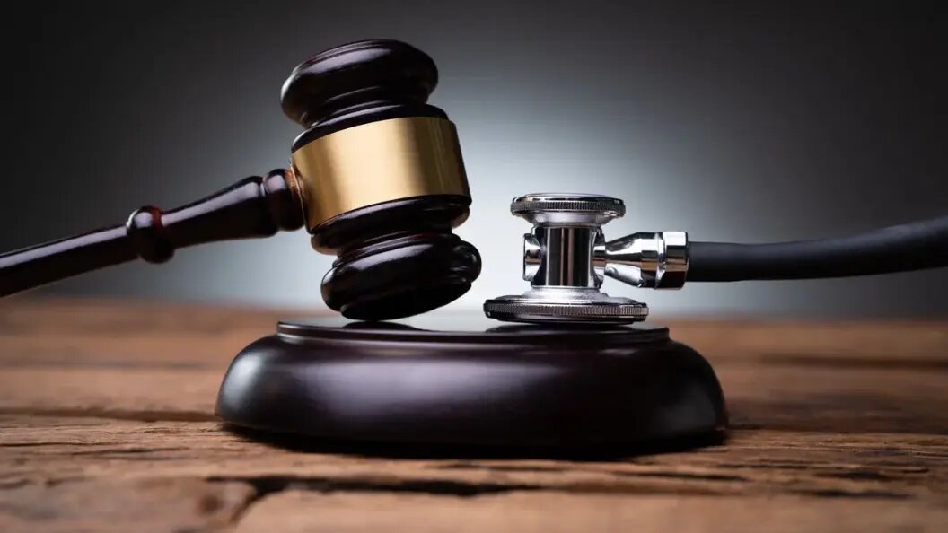    Andrey_Popov\shutterstock.com