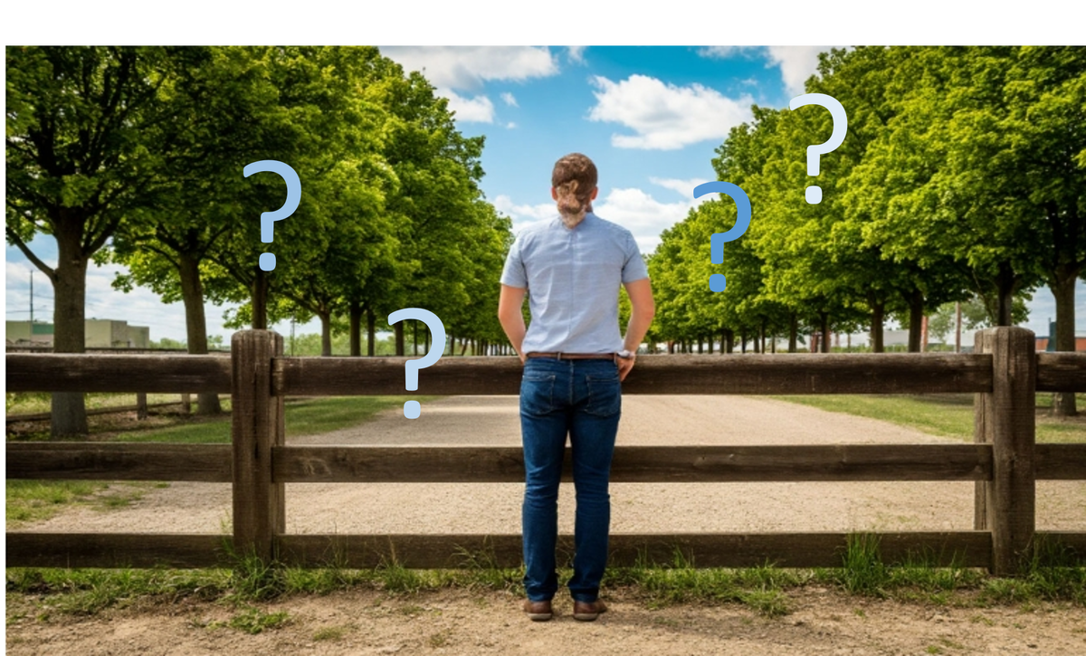 Что делать, если у вас долги перед МФО