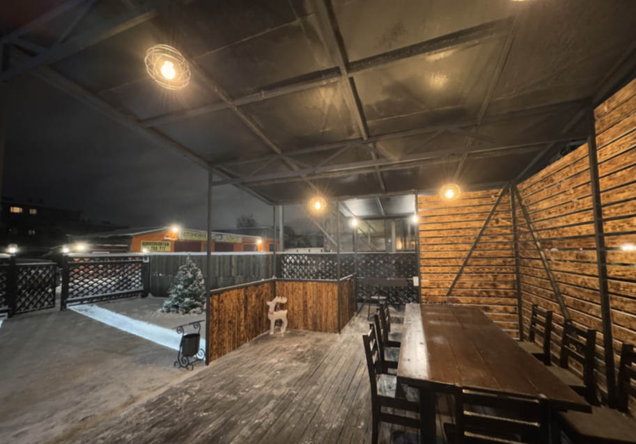 126-й квартал