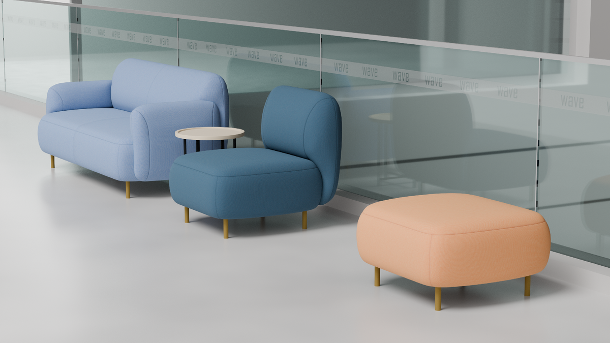 Редактировать галерею