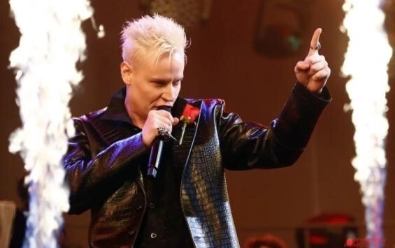 Фото: Игорь Харитонов / АиФ