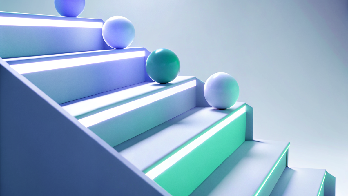 Изображение создано с помощью искусственного интеллекта.