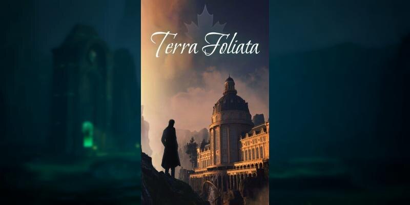    Игра Terra Foliata
