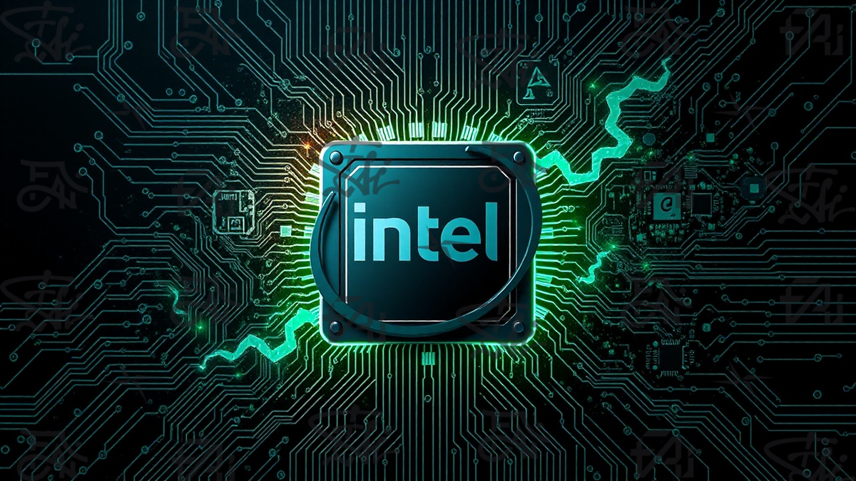 *(Разбираем опасную уязвимость CVE-2024-45332 и что делать пользователям)*