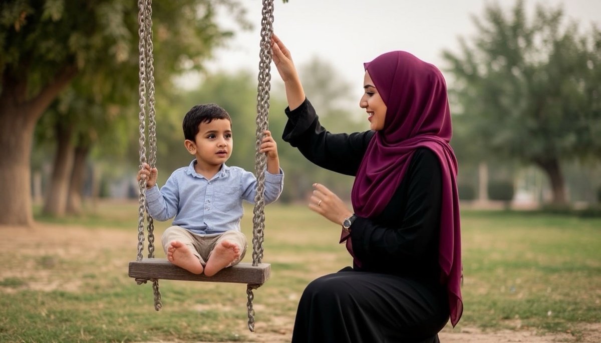 Сгенерировано нейросетью