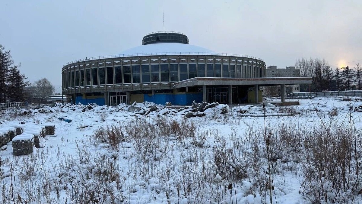     Источник: prmira.ru