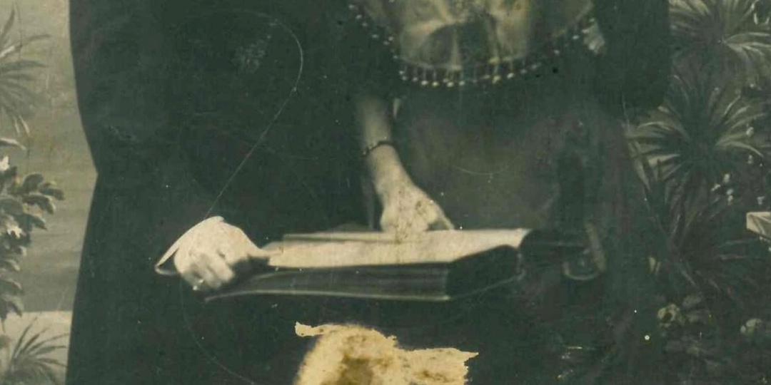 ИМЯ ДОМА 🏡📋