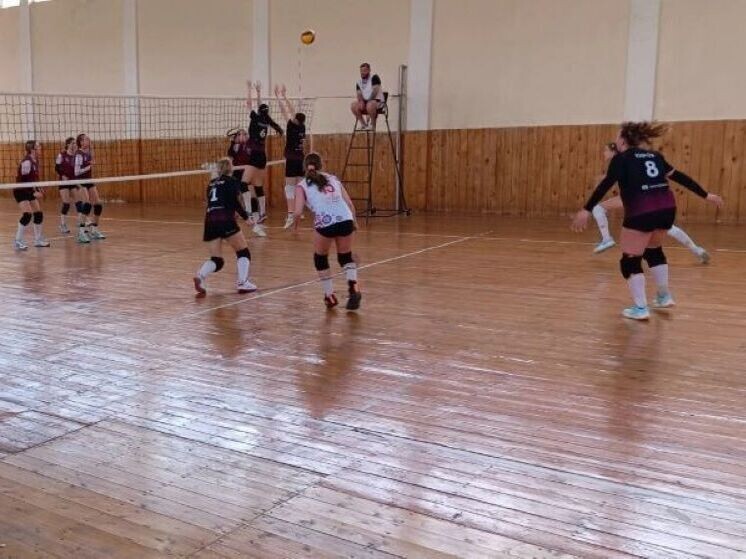     Фото: киров.рф