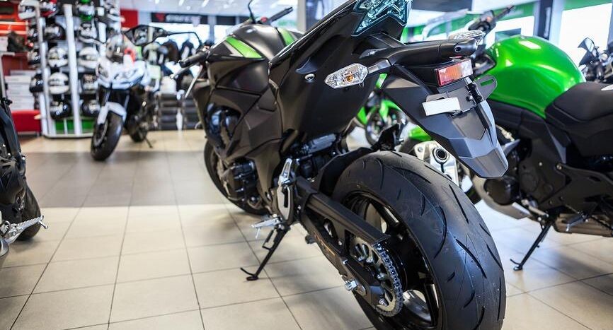     Кекяляйнен Андрей / Фотобанк Лори