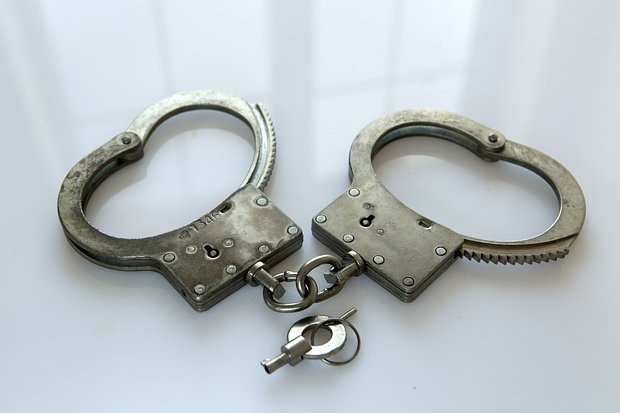    Фото: Nikolay Gyngazov / Globallookpress.com