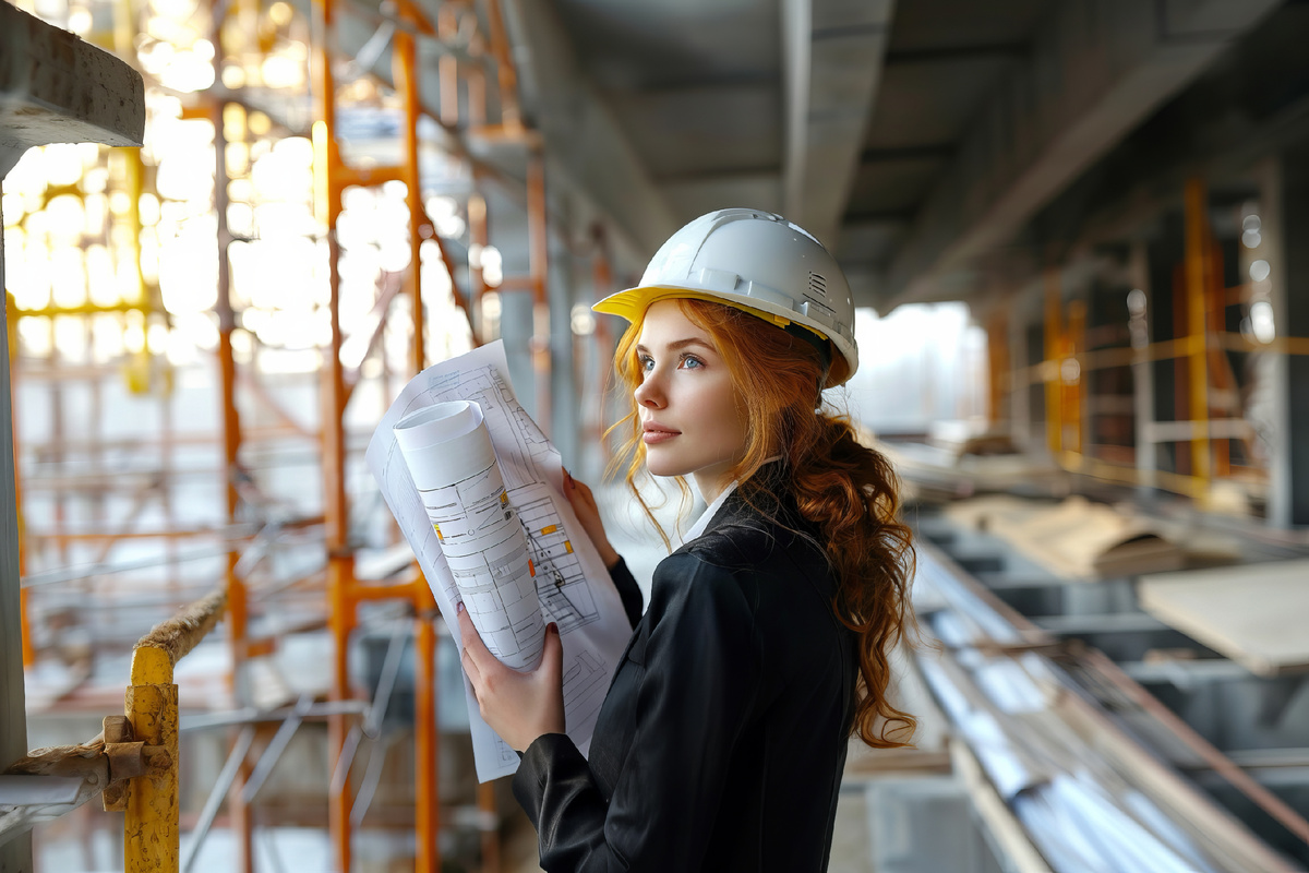 Изображение: freepik.com