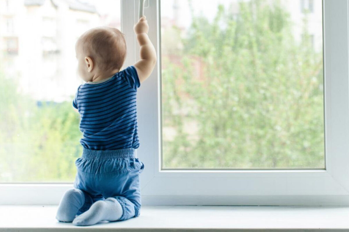    Фото: ru.freepik.com