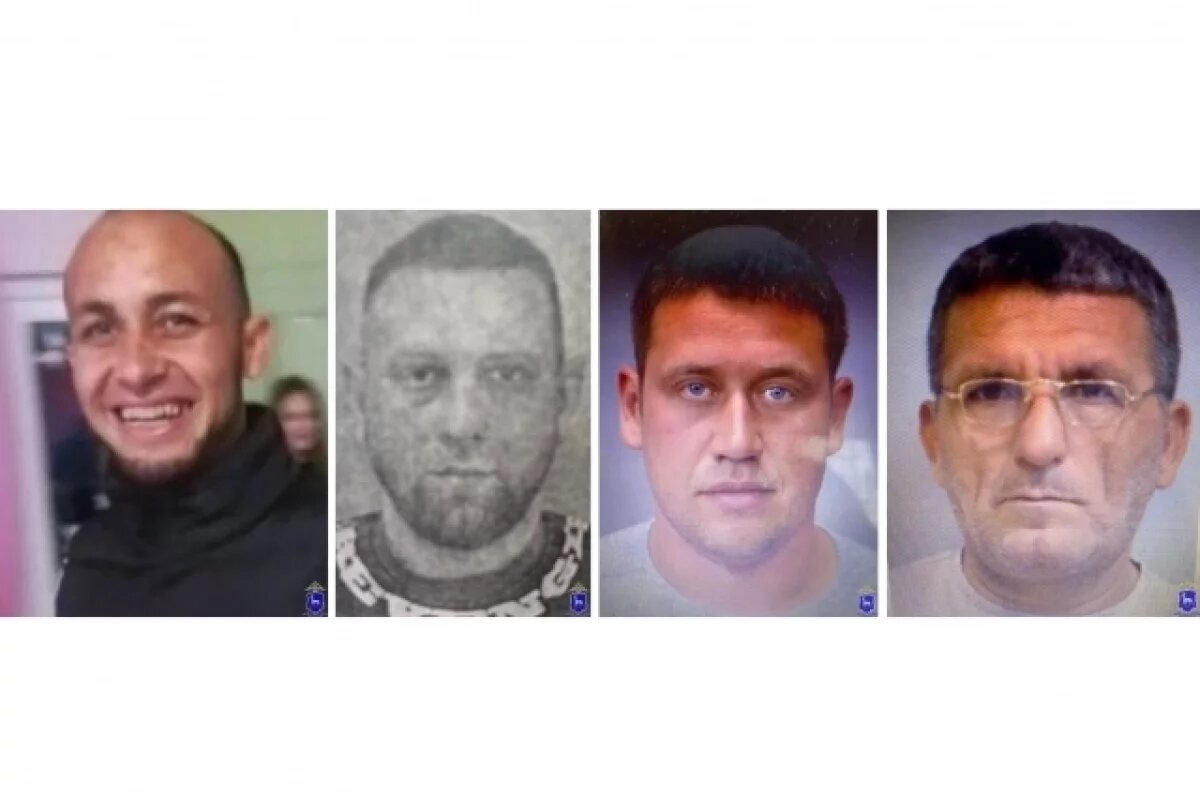    Полиция Самары ищет пострадавших от действий лжетаксистов-грабителей