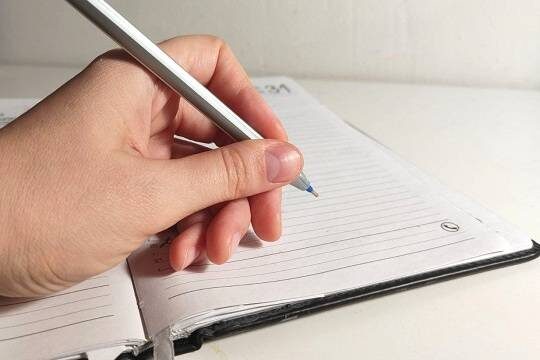    Анзор Музаев: Рособрнадзор не будет отменять ЕГЭ для выпускников, не поступающих в вузы