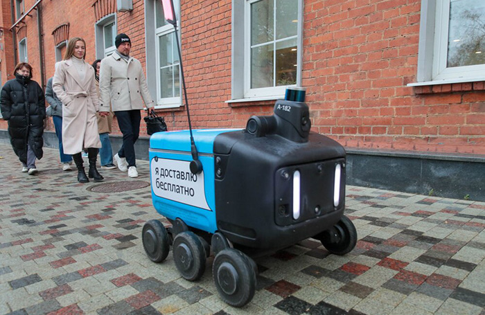    Василий Кузьмичёнок/АГН «Москва»