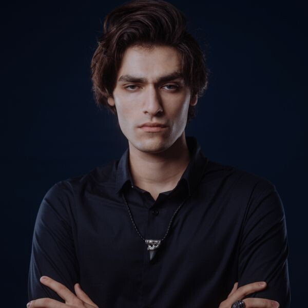 Источник: Google 