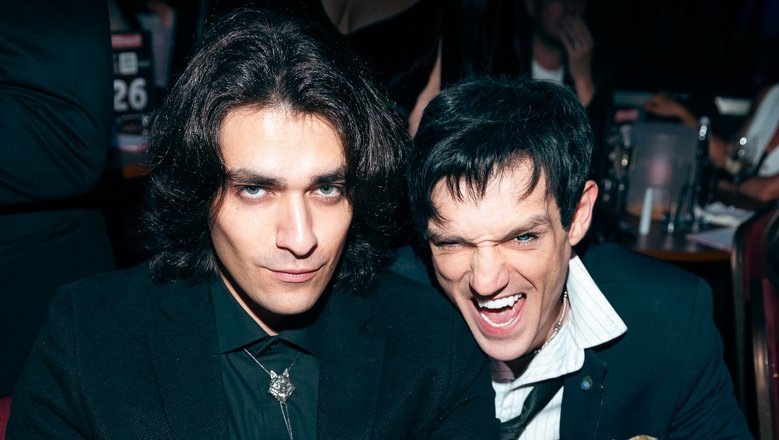 Источник: Google 