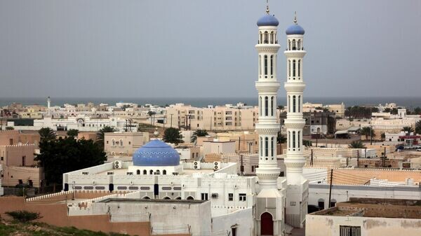    © Getty Images / Universal Images Group / Bildagentur-online