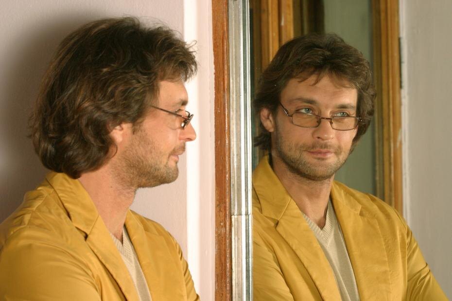    Dmitry Konstantinov/Global Look Press