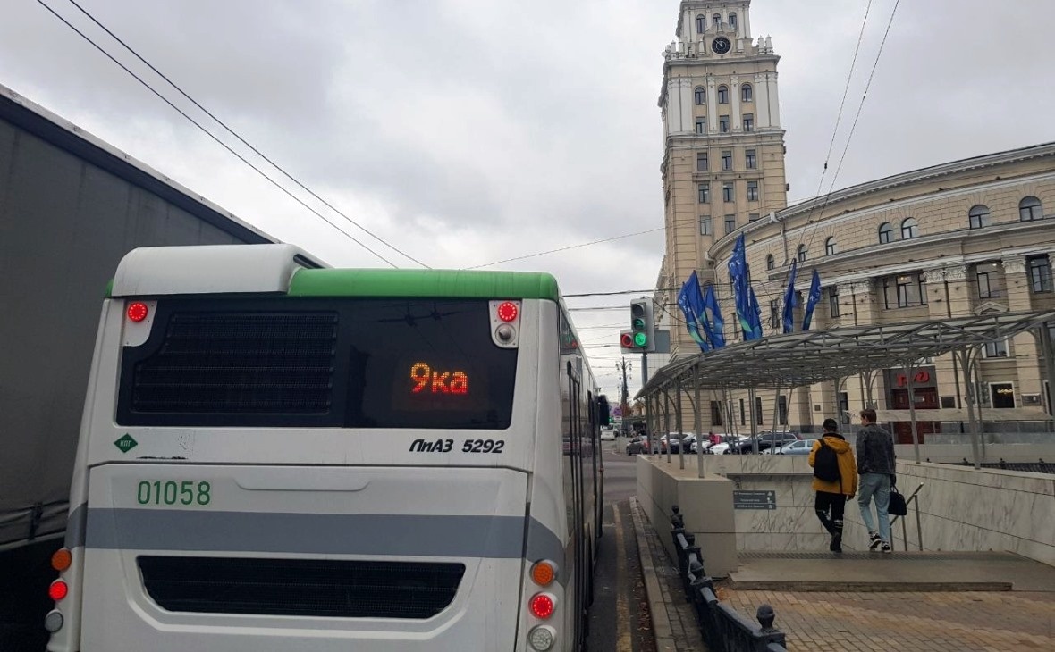 Фото: РБК Черноземье