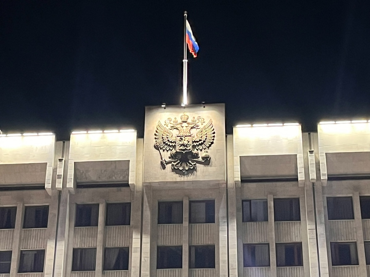    Фото: архив progorod