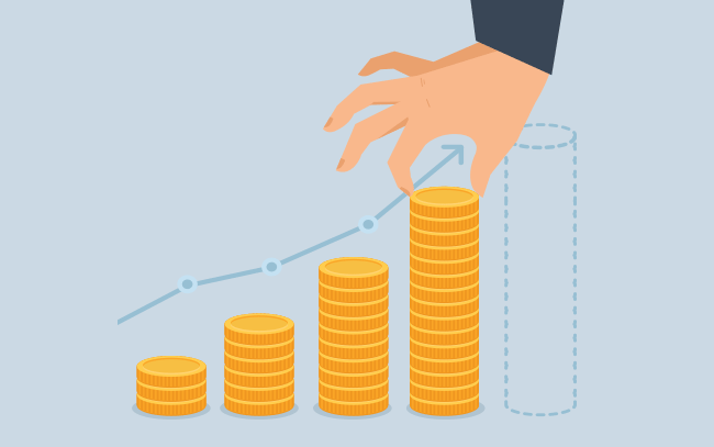 Иллюстративное изображение.