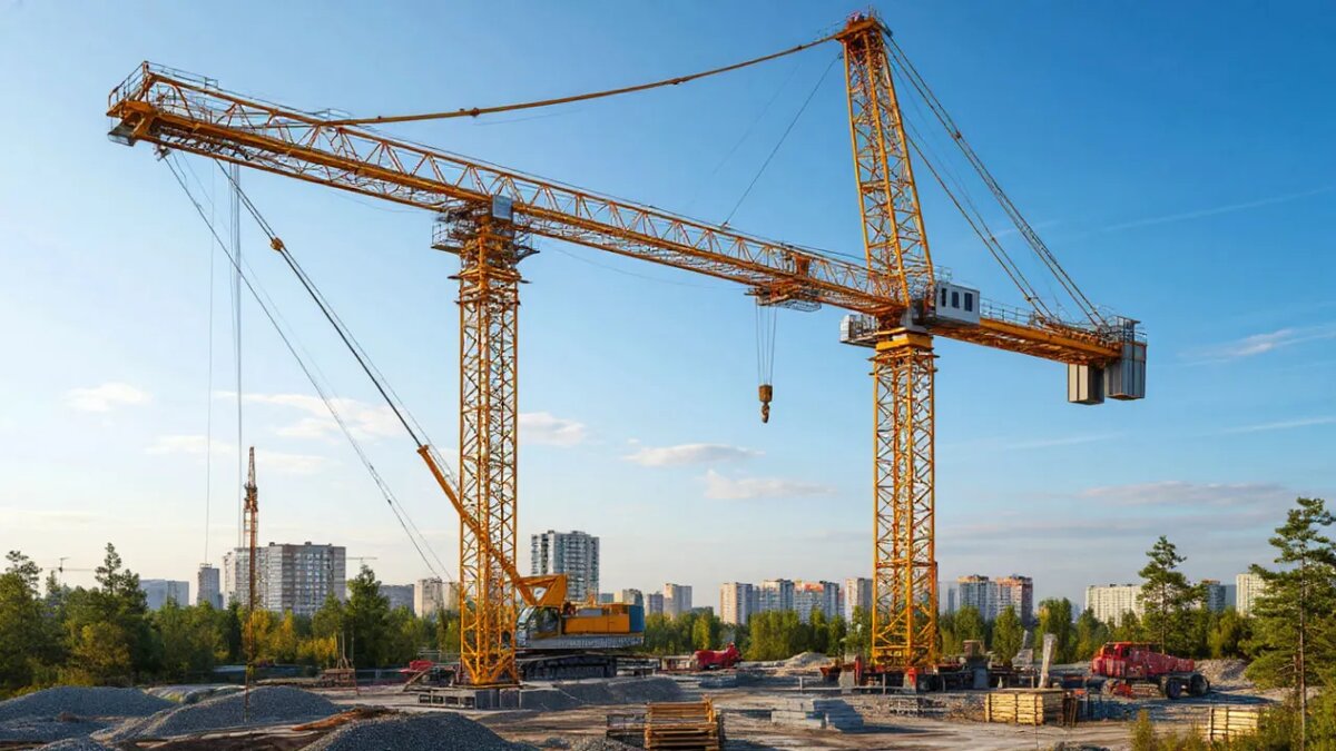    Сгенерировано ИИ