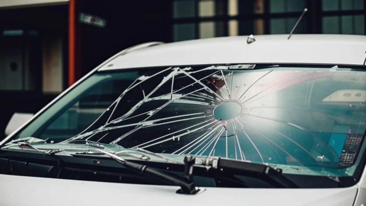    Сгенерировано ИИ