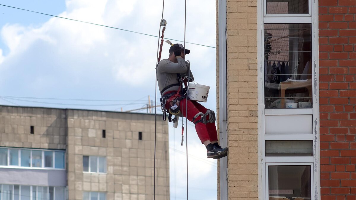    Фото: Elena Mayorova/globallookpress.com