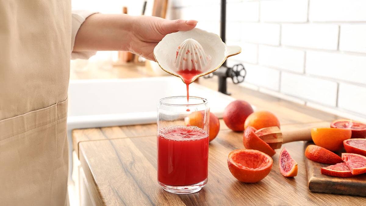    Фото: Shutterstock