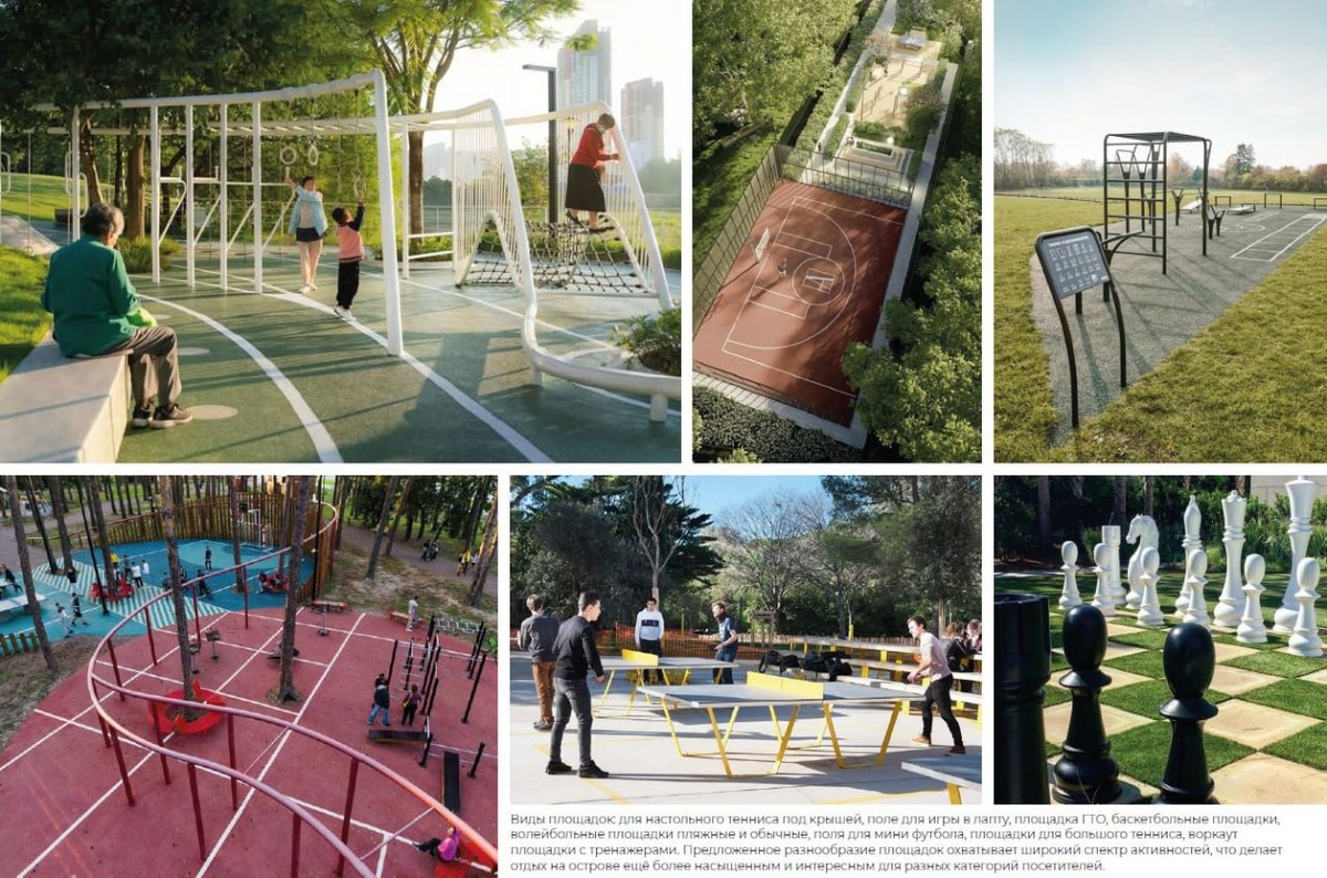 Листайте вправо, чтобы увидеть больше изображений