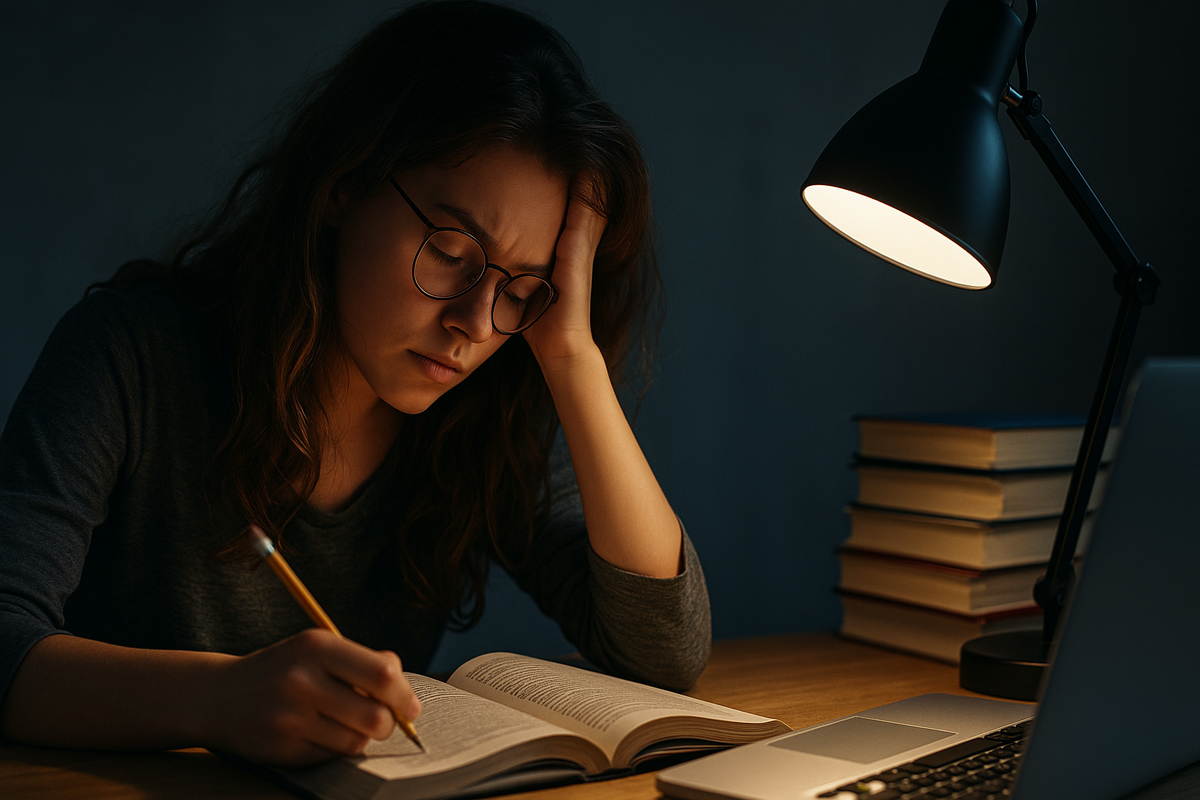 Изображение создано ChatGPT