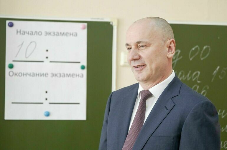   Пелагия Тихонова