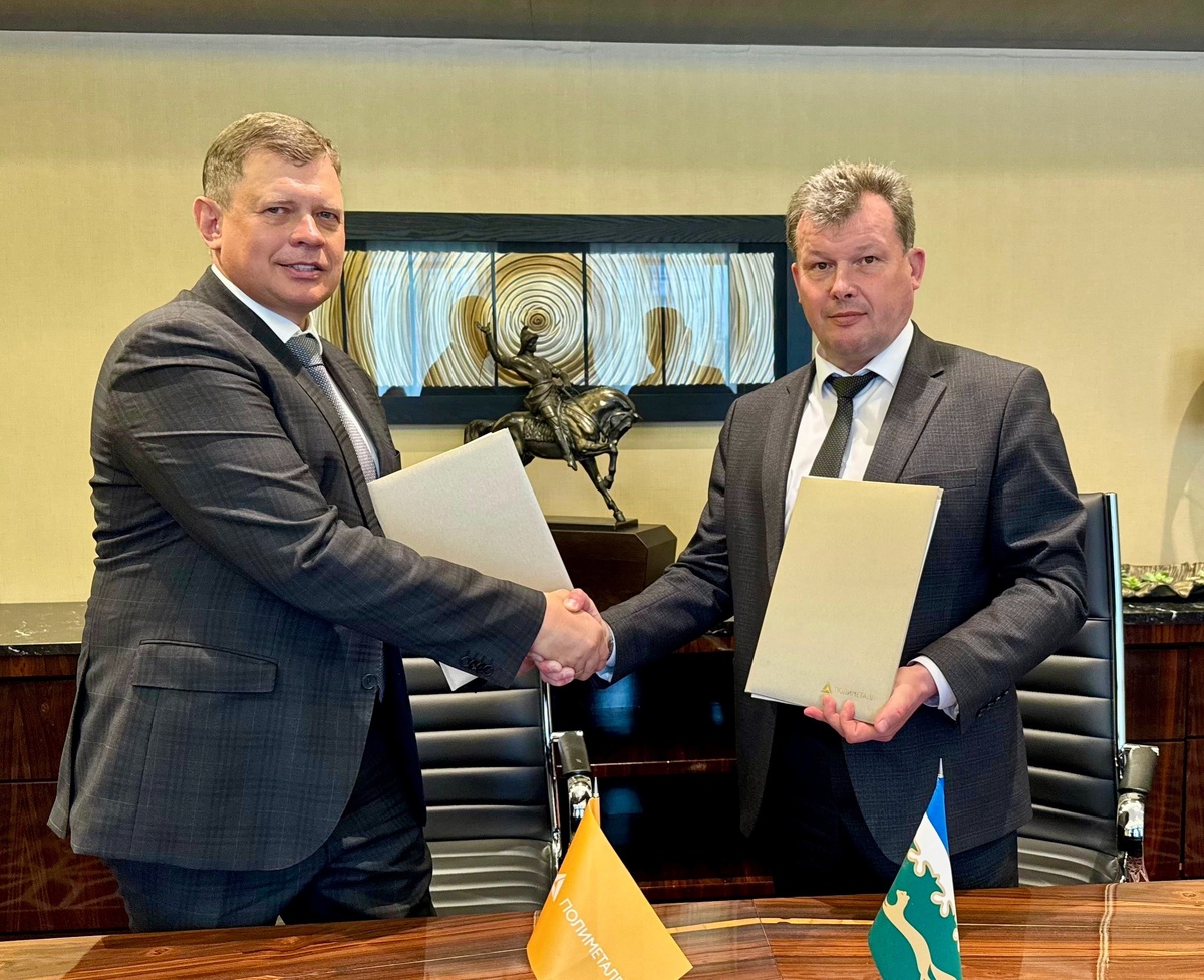    Фото: vk.com/ozerzov