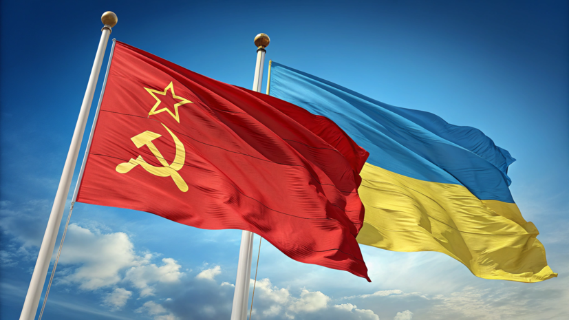    Сгенерировано с помощью ИИ