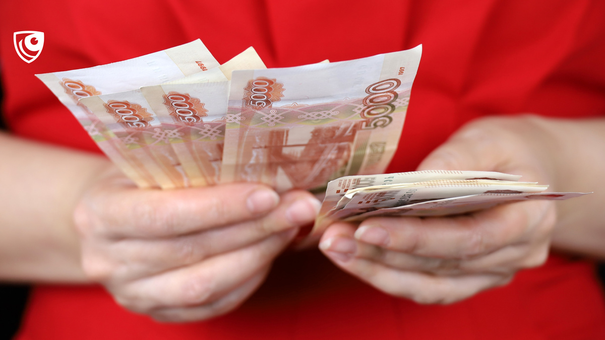 Некоторые МФО нелегально оформляют займы на россиян.
