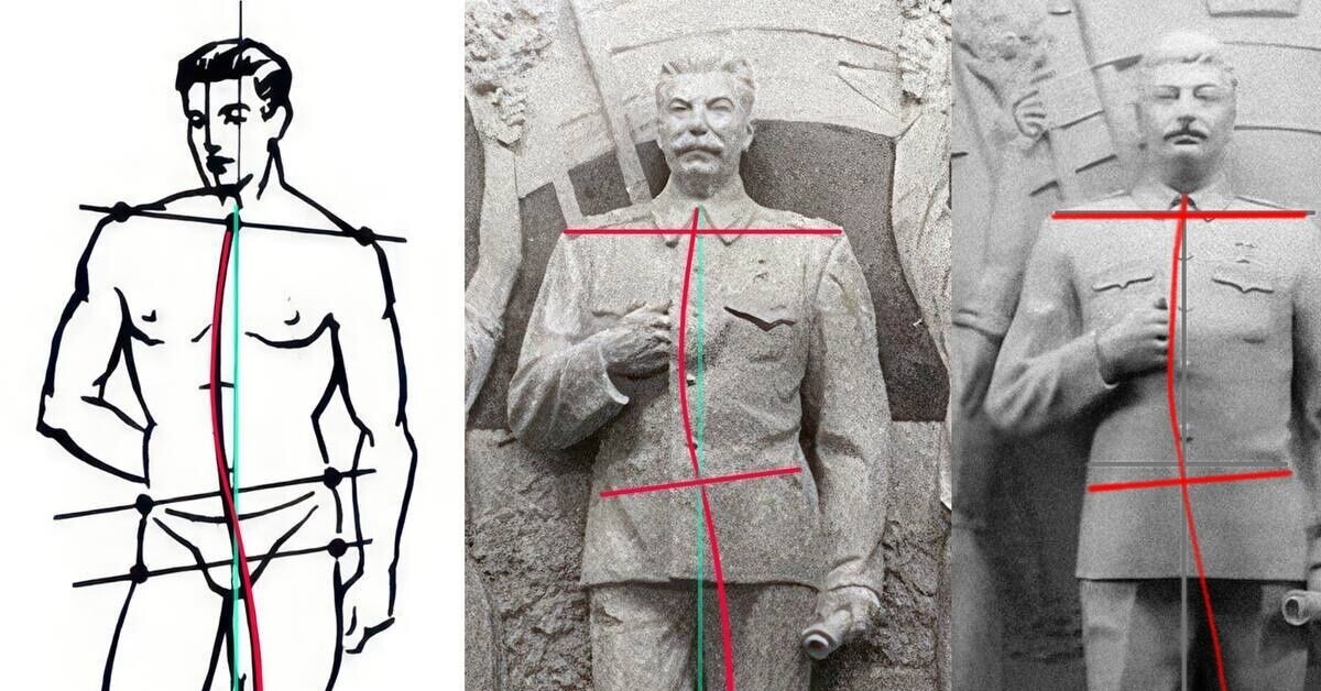 Яндекс картинки