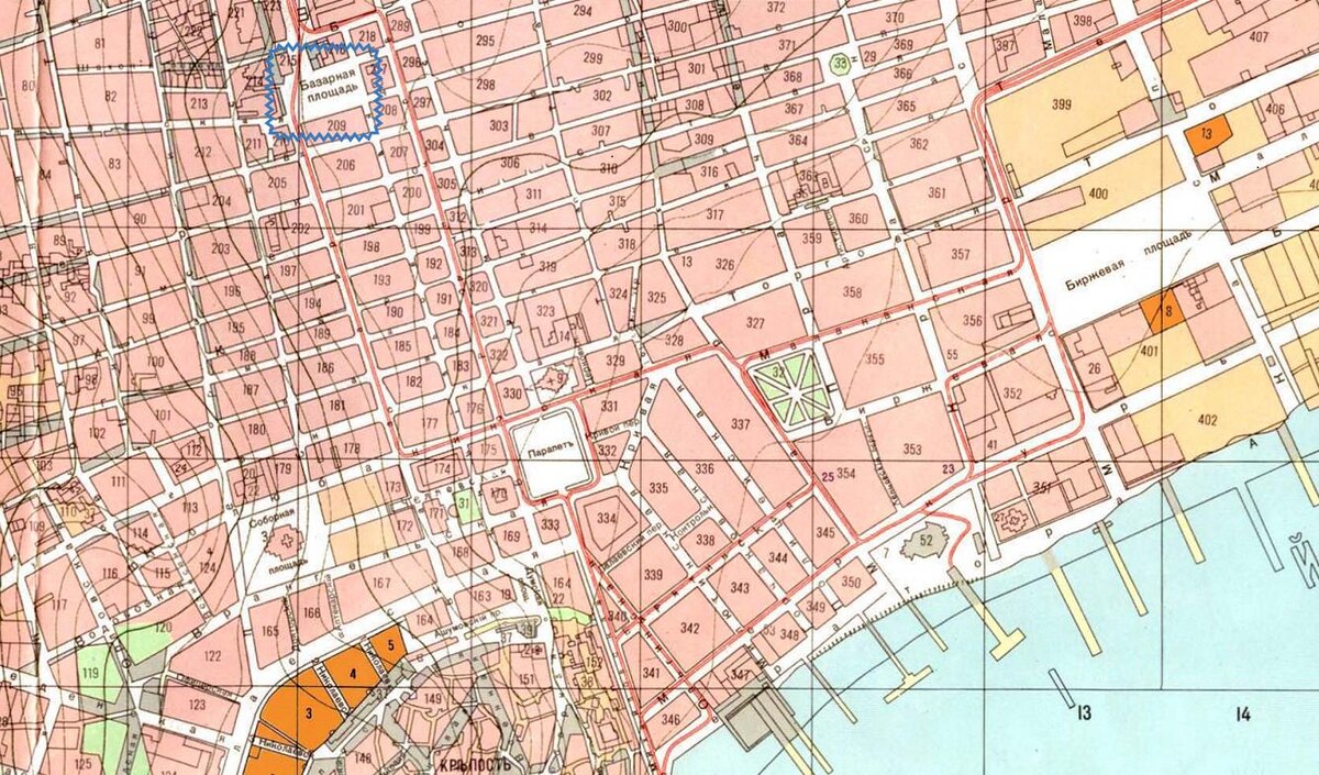 1898
