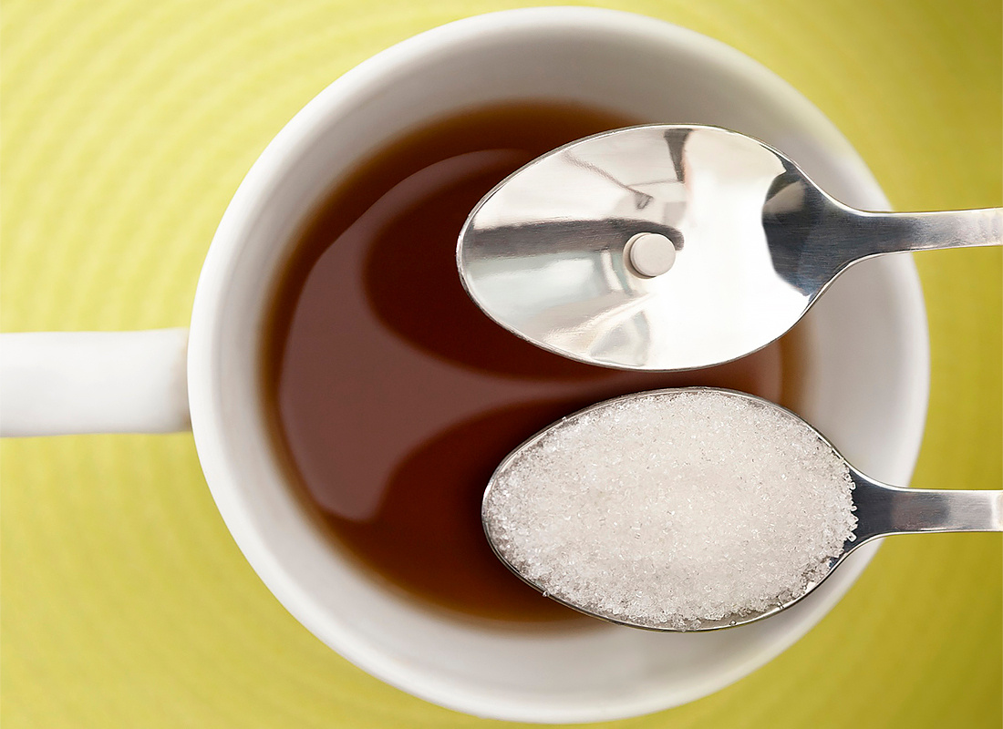 ИМЕЮТСЯ ПРОТИВОПОКАЗАНИЯ, НЕОБХОДИМА КОНСУЛЬТАЦИЯ СПЕЦИАЛИСТА