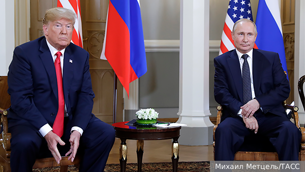     Фото: Михаил Метцель/ТАСС   
 Текст: Елизавета Шишкова