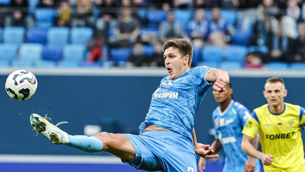 РИА "Новости"