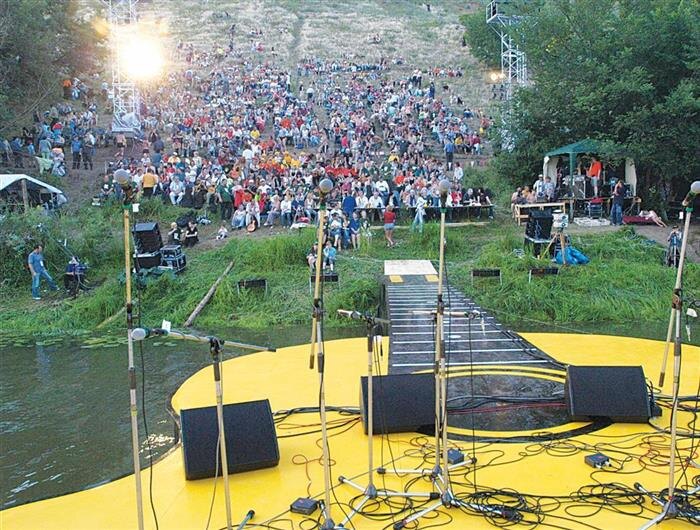    ФОТО: Архив «ВН»