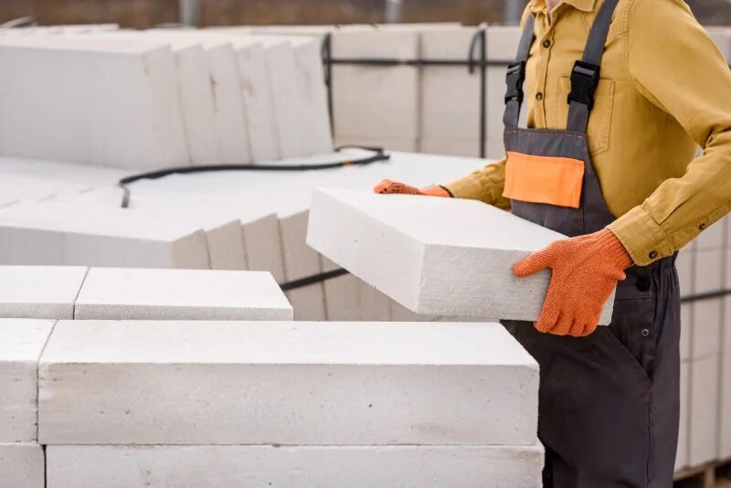 Shutterstock/FOTODOM